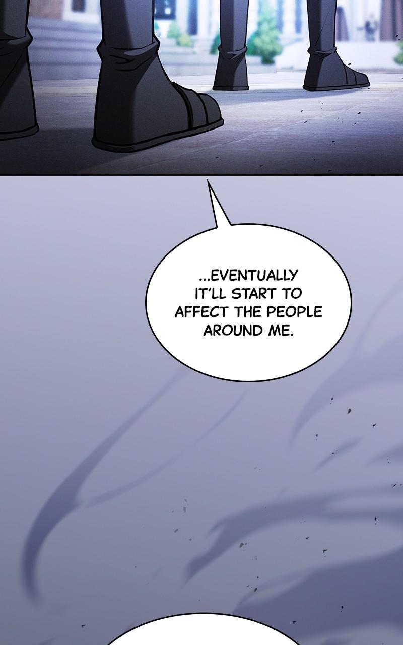 The Academy’s Genius Swordsman Chapter 75 — page 16