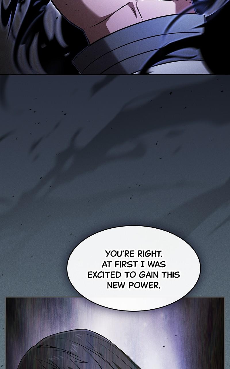 The Academy’s Genius Swordsman Chapter 75 — page 18