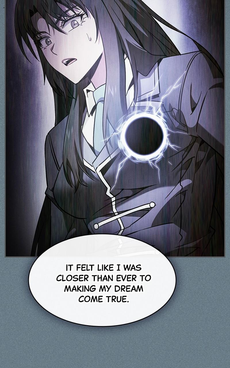 The Academy’s Genius Swordsman Chapter 75 — page 19