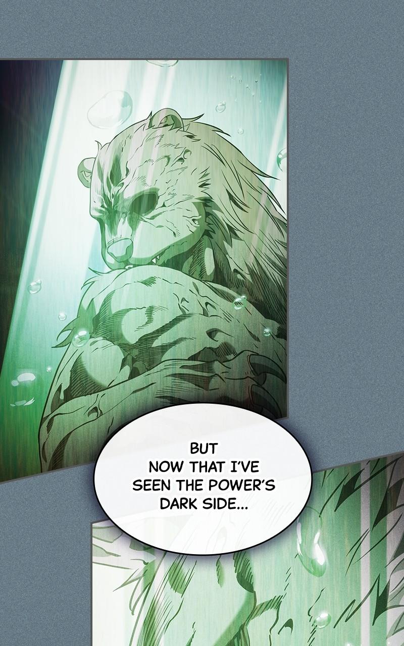 The Academy’s Genius Swordsman Chapter 75 — page 20