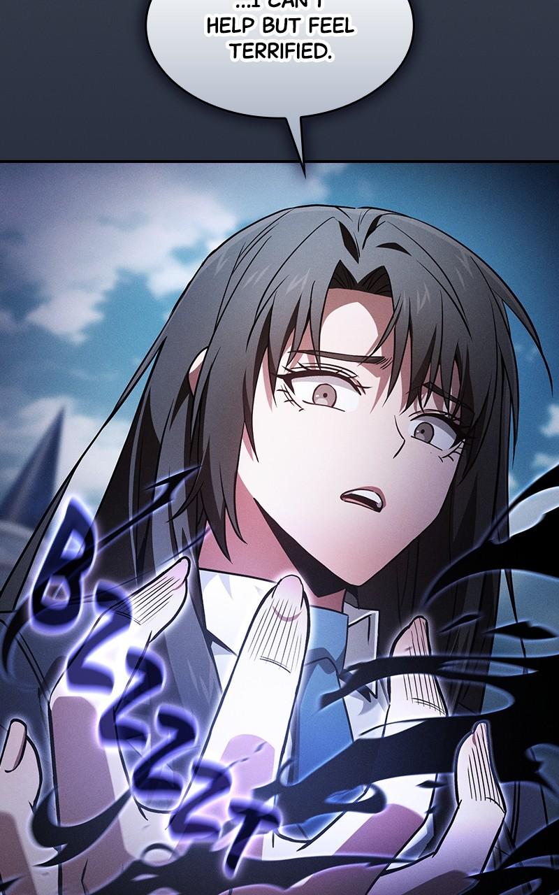 The Academy’s Genius Swordsman Chapter 75 — page 22