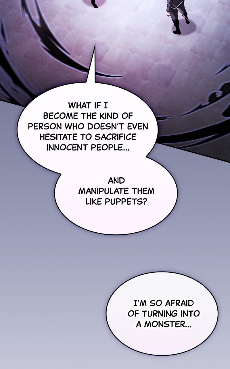 The Academy’s Genius Swordsman Chapter 75 — page 24