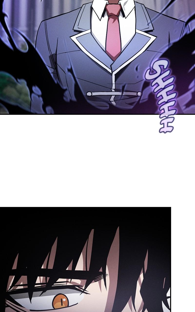 The Academy’s Genius Swordsman Chapter 75 — page 26