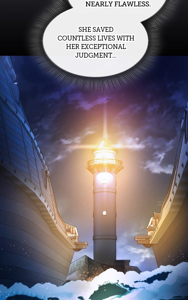 The Academy’s Genius Swordsman Chapter 75 — page 28