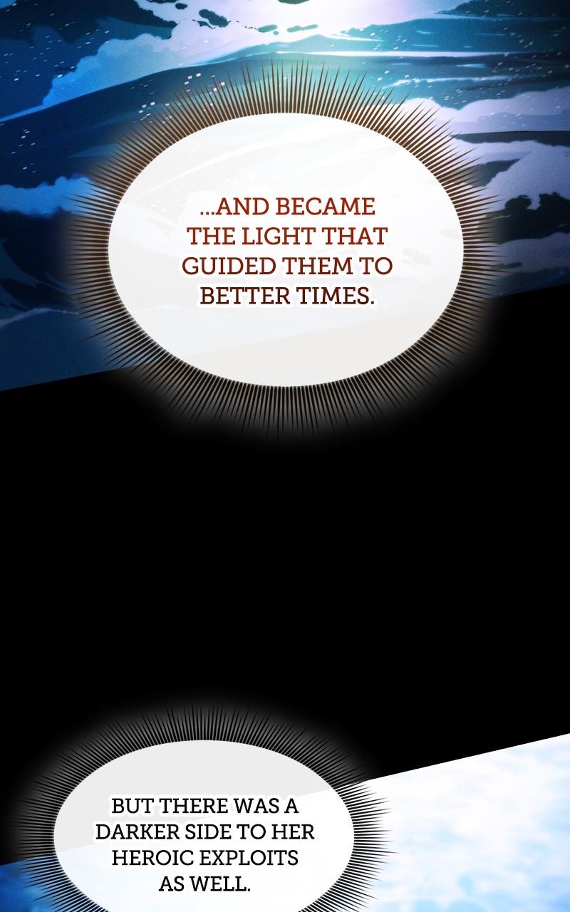 The Academy’s Genius Swordsman Chapter 75 — page 29