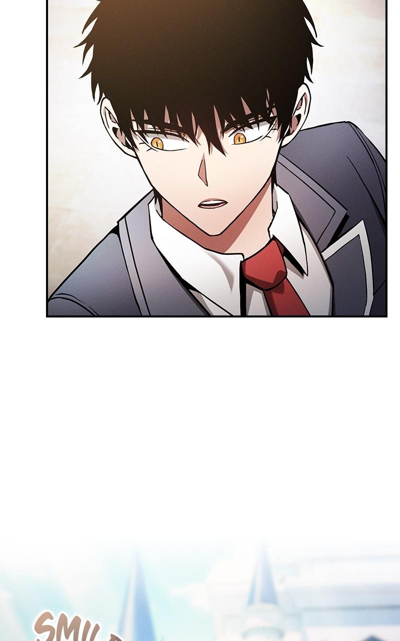 The Academy’s Genius Swordsman Chapter 75 — page 34