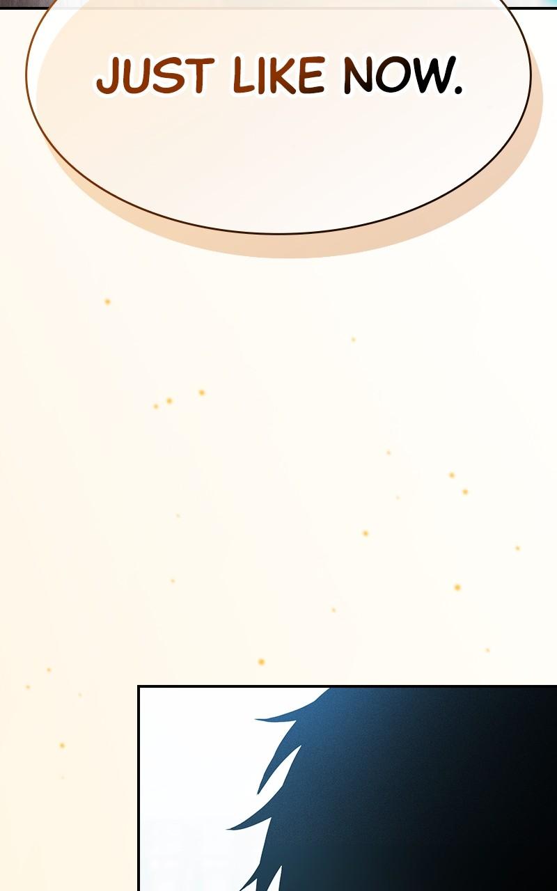 The Academy’s Genius Swordsman Chapter 75 — page 38