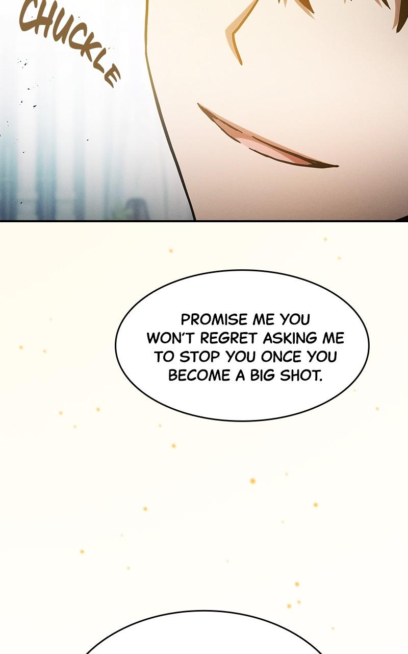 The Academy’s Genius Swordsman Chapter 75 — page 40