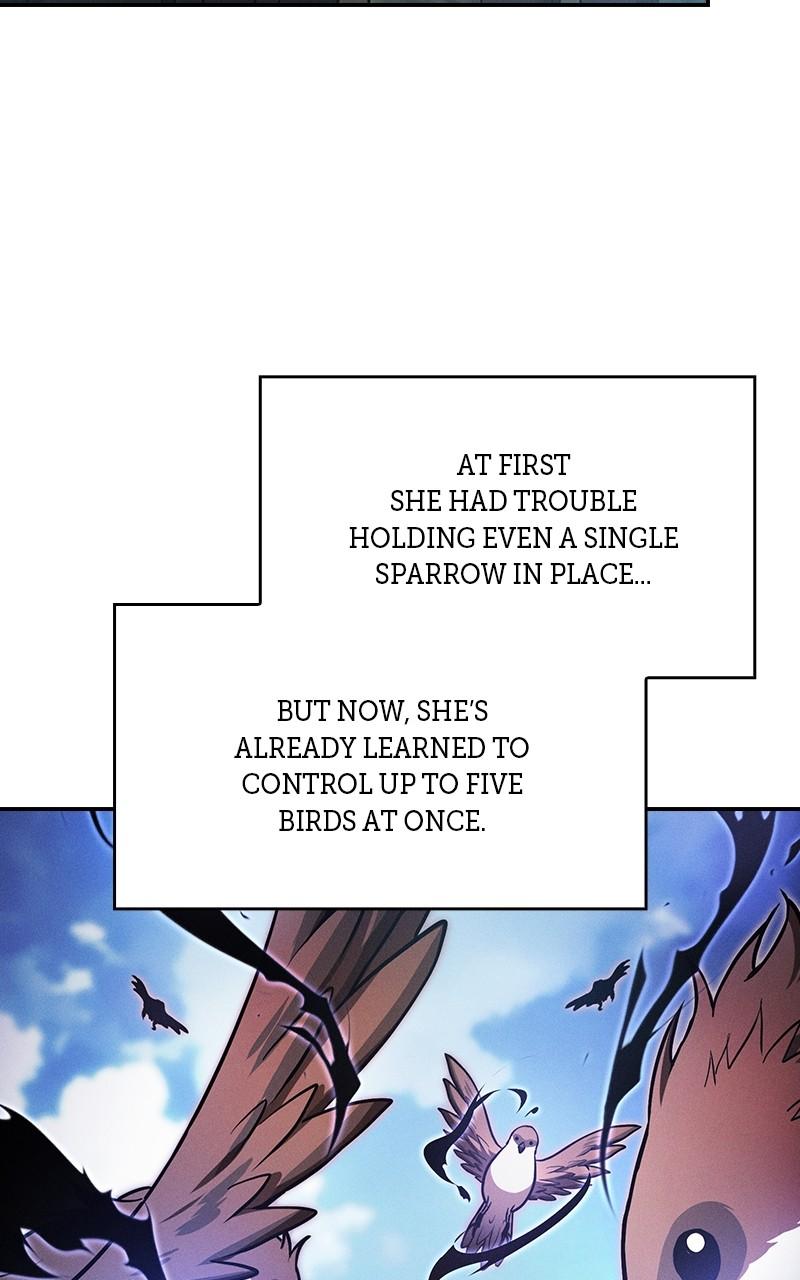 The Academy’s Genius Swordsman Chapter 75 — page 48