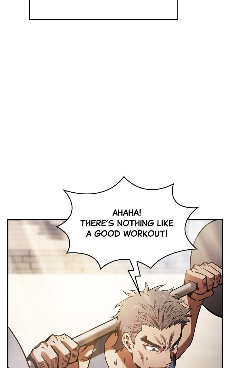 The Academy’s Genius Swordsman Chapter 75 — page 50