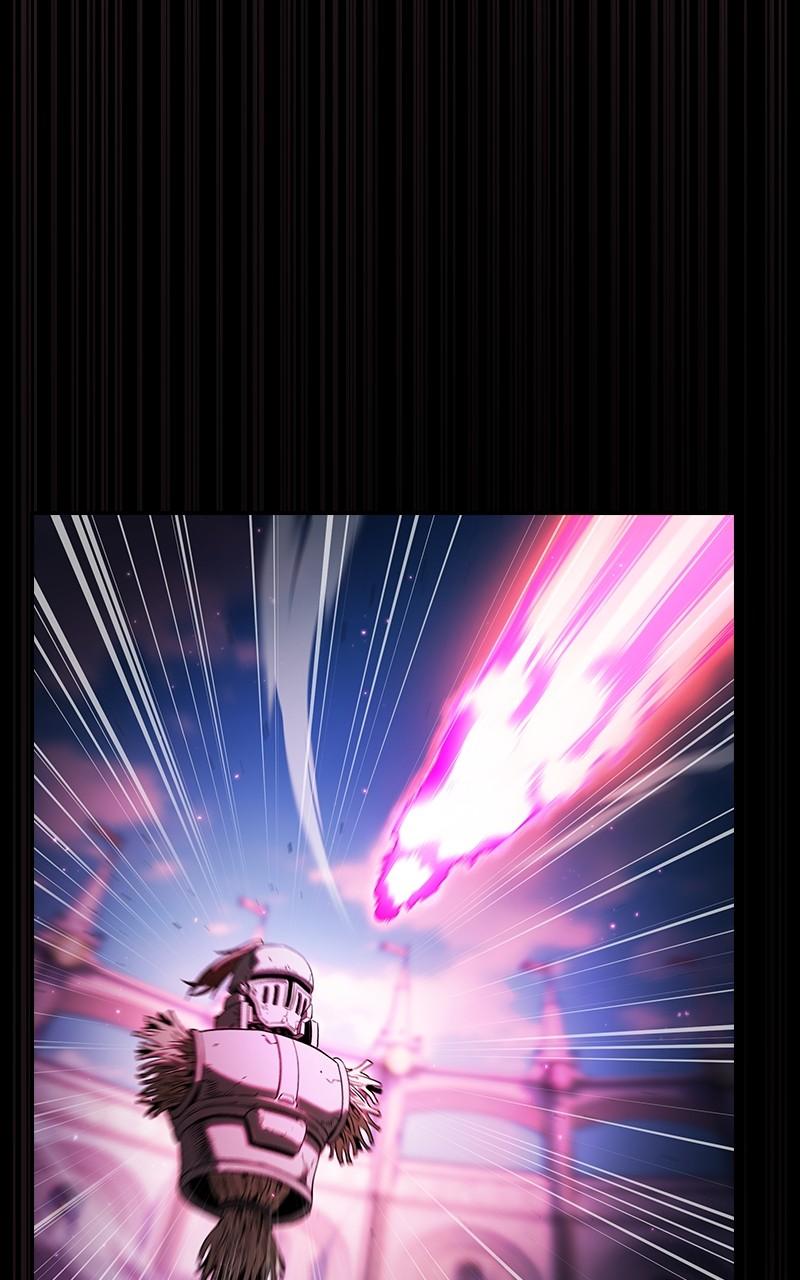 The Academy’s Genius Swordsman Chapter 75 — page 56