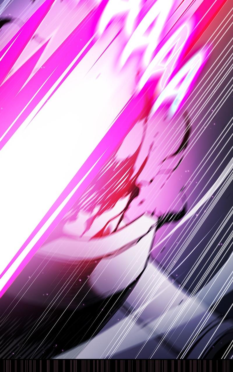 The Academy’s Genius Swordsman Chapter 75 — page 58