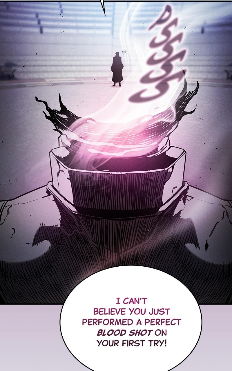 The Academy’s Genius Swordsman Chapter 75 — page 60