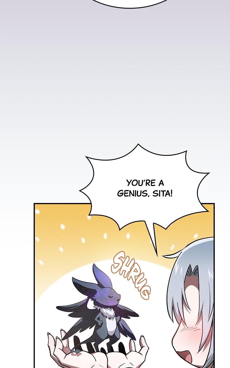 The Academy’s Genius Swordsman Chapter 75 — page 61