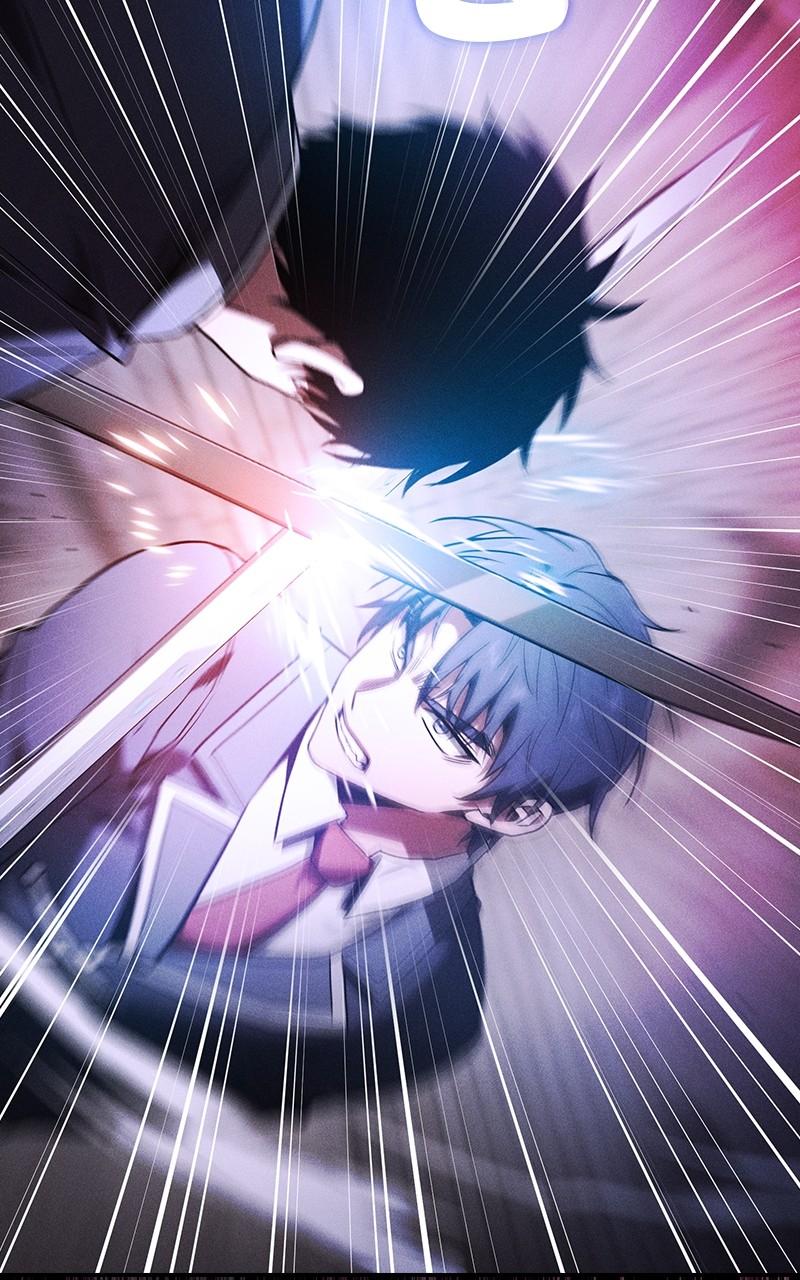 The Academy’s Genius Swordsman Chapter 75 — page 66