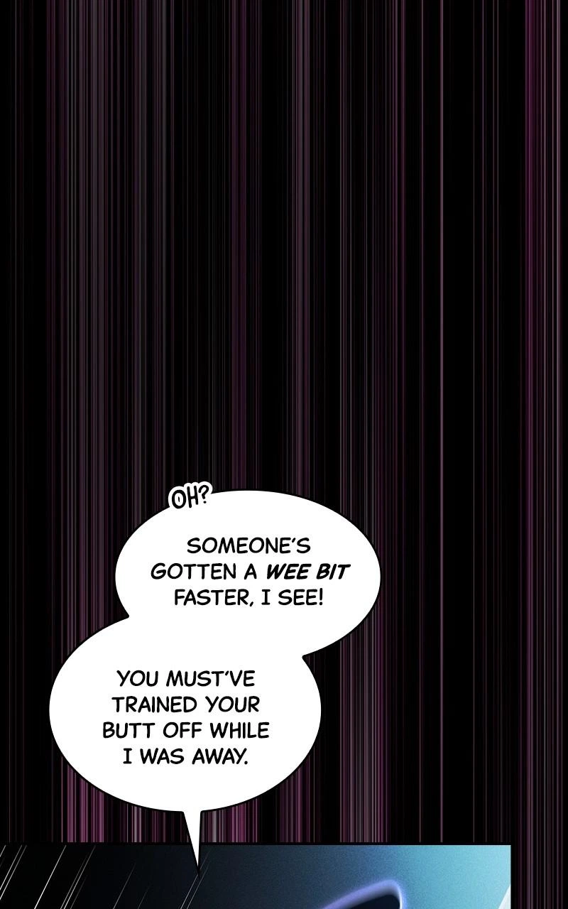 The Academy’s Genius Swordsman Chapter 75 — page 67