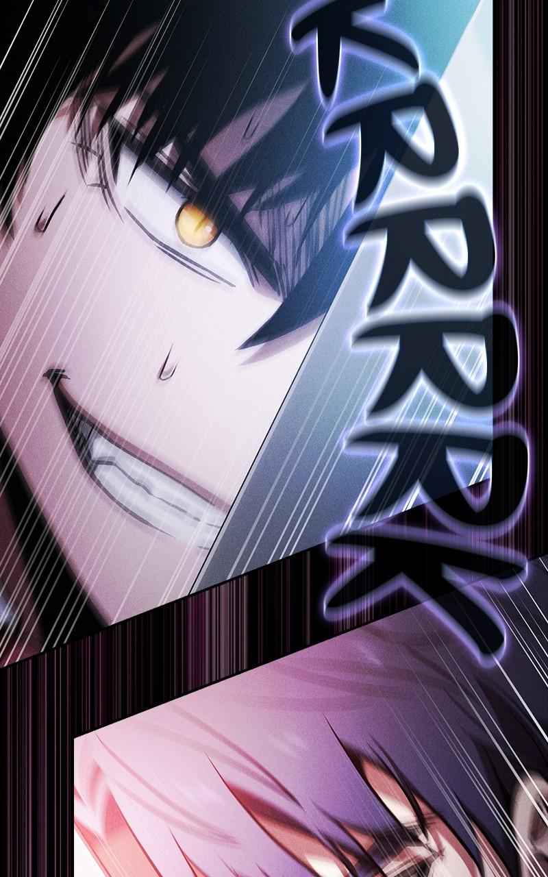 The Academy’s Genius Swordsman Chapter 75 — page 68