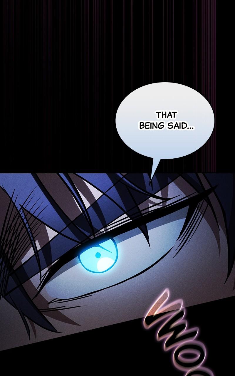 The Academy’s Genius Swordsman Chapter 75 — page 70