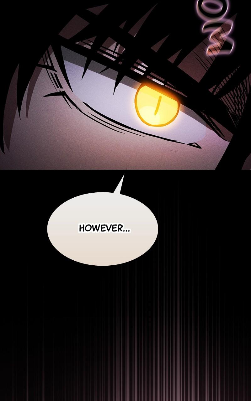 The Academy’s Genius Swordsman Chapter 75 — page 71