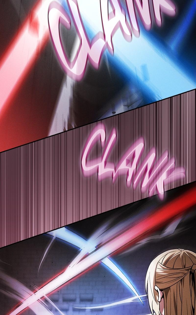 The Academy’s Genius Swordsman Chapter 75 — page 74