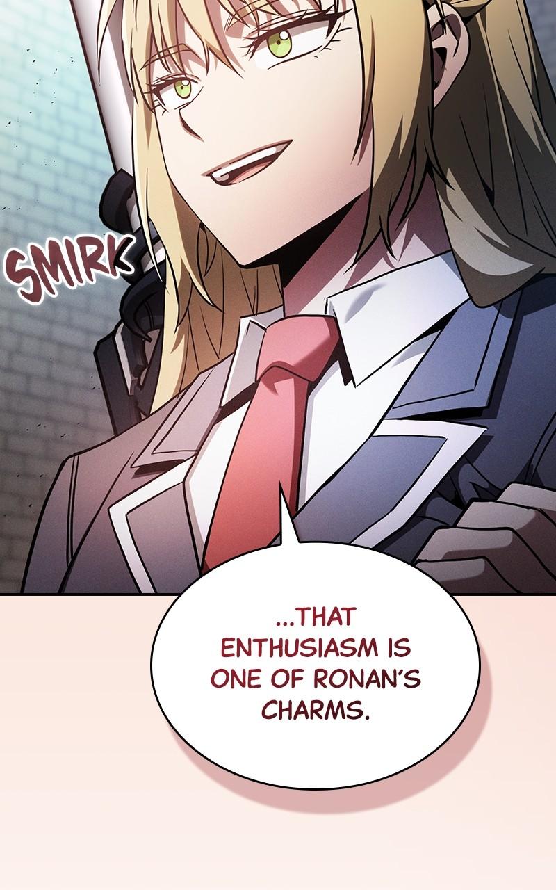 The Academy’s Genius Swordsman Chapter 75 — page 79