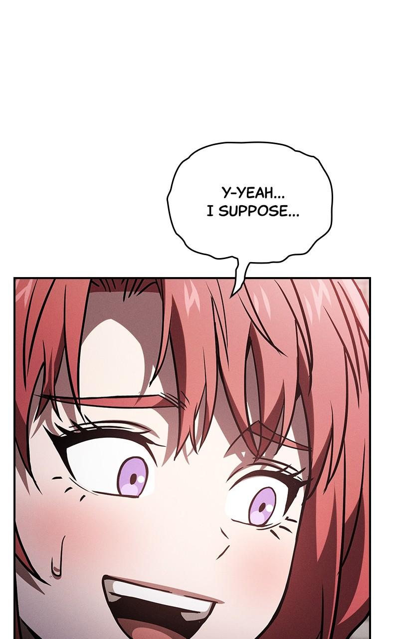 The Academy’s Genius Swordsman Chapter 75 — page 81