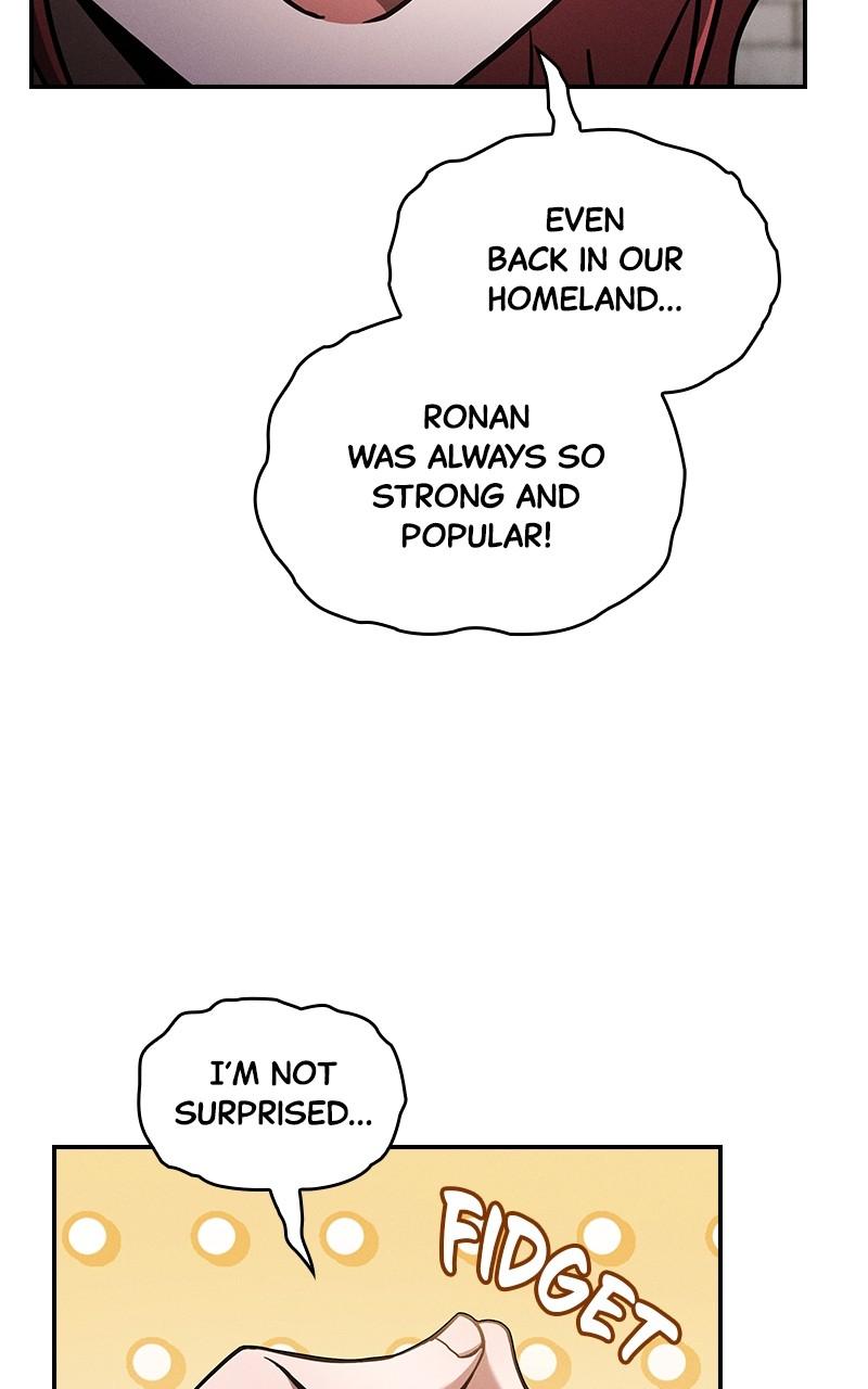 The Academy’s Genius Swordsman Chapter 75 — page 82