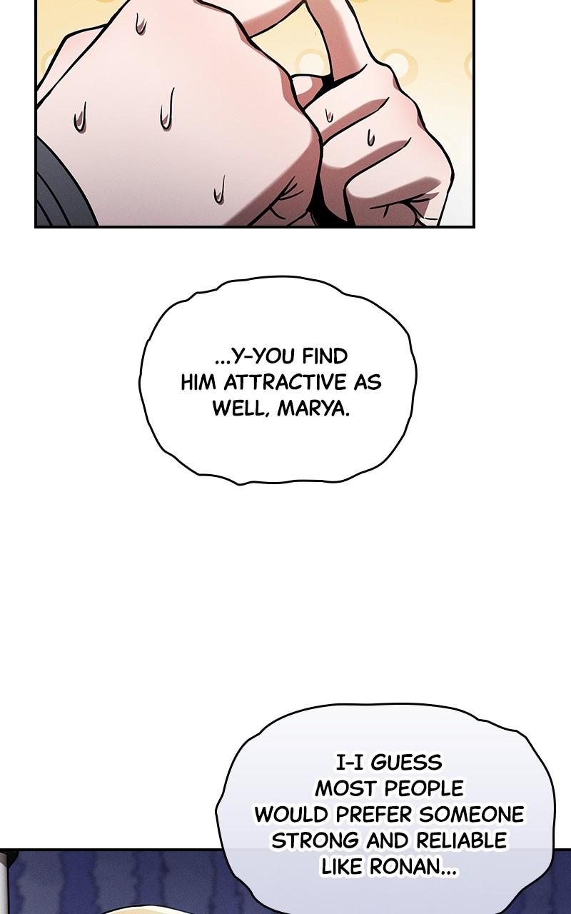 The Academy’s Genius Swordsman Chapter 75 — page 83