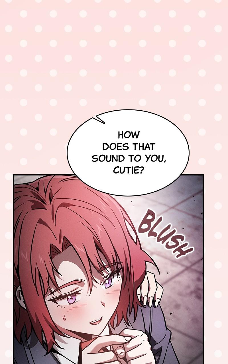 The Academy’s Genius Swordsman Chapter 75 — page 89