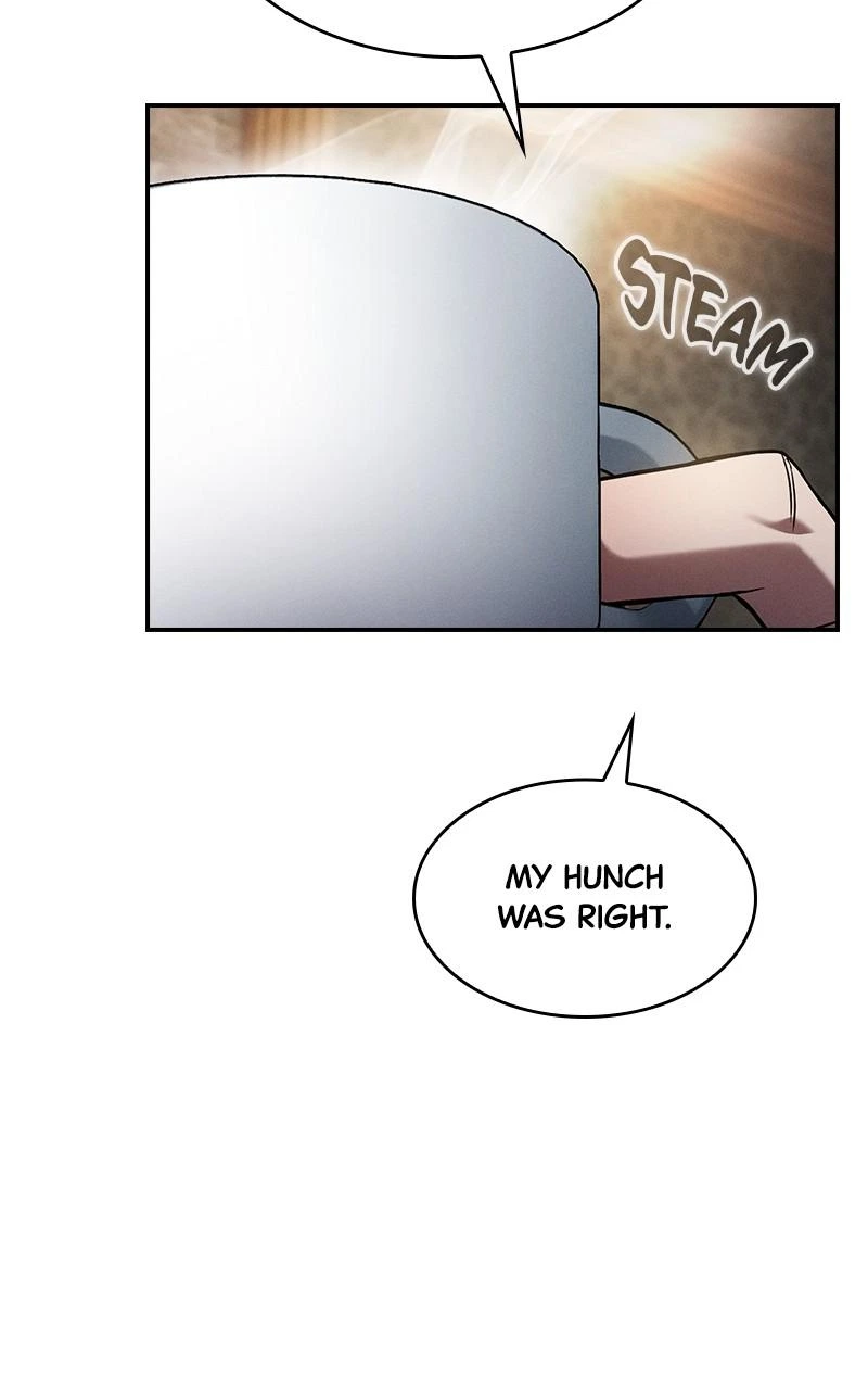 The Academy’s Genius Swordsman Chapter 75 — page 93
