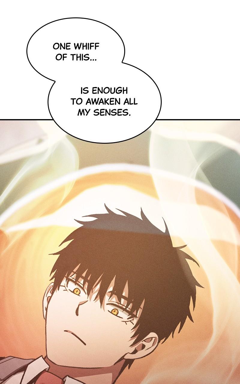 The Academy’s Genius Swordsman Chapter 75 — page 94