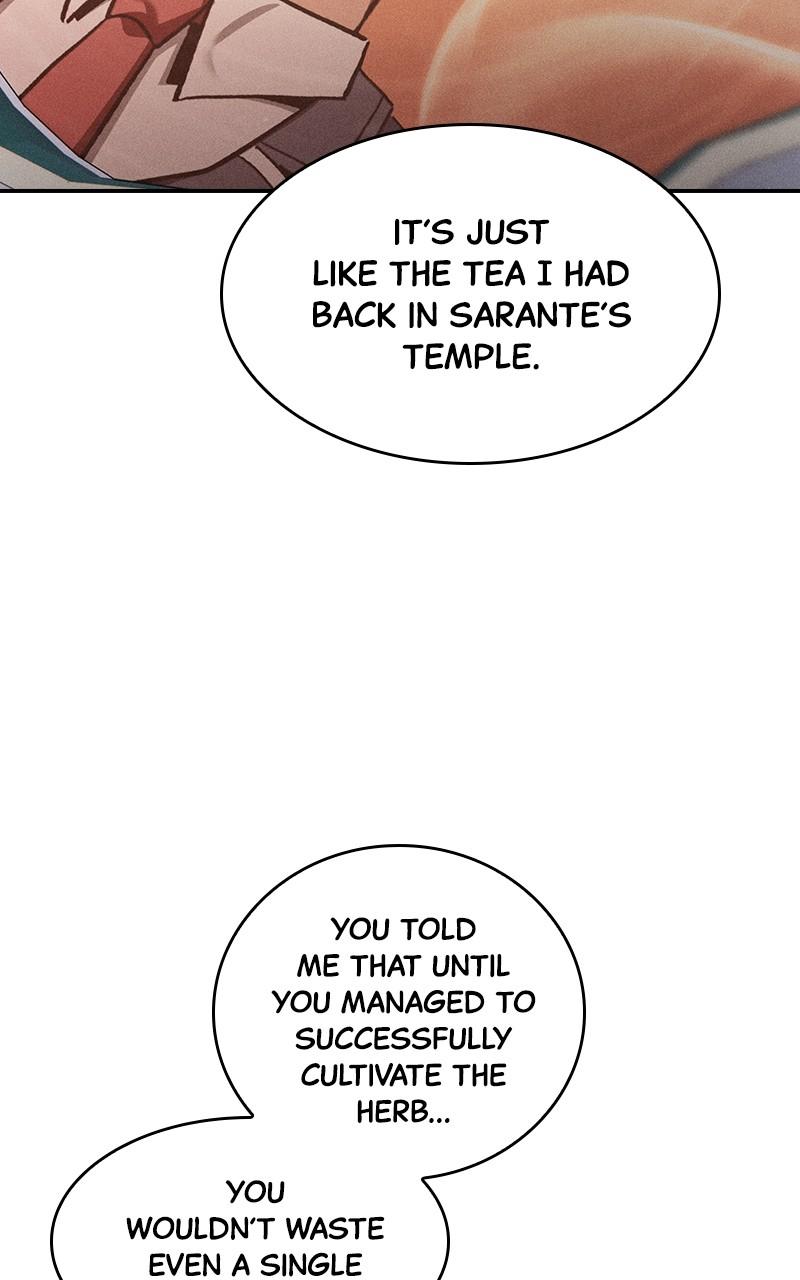 The Academy’s Genius Swordsman Chapter 75 — page 95