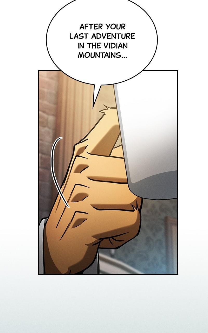 The Academy’s Genius Swordsman Chapter 75 — page 99