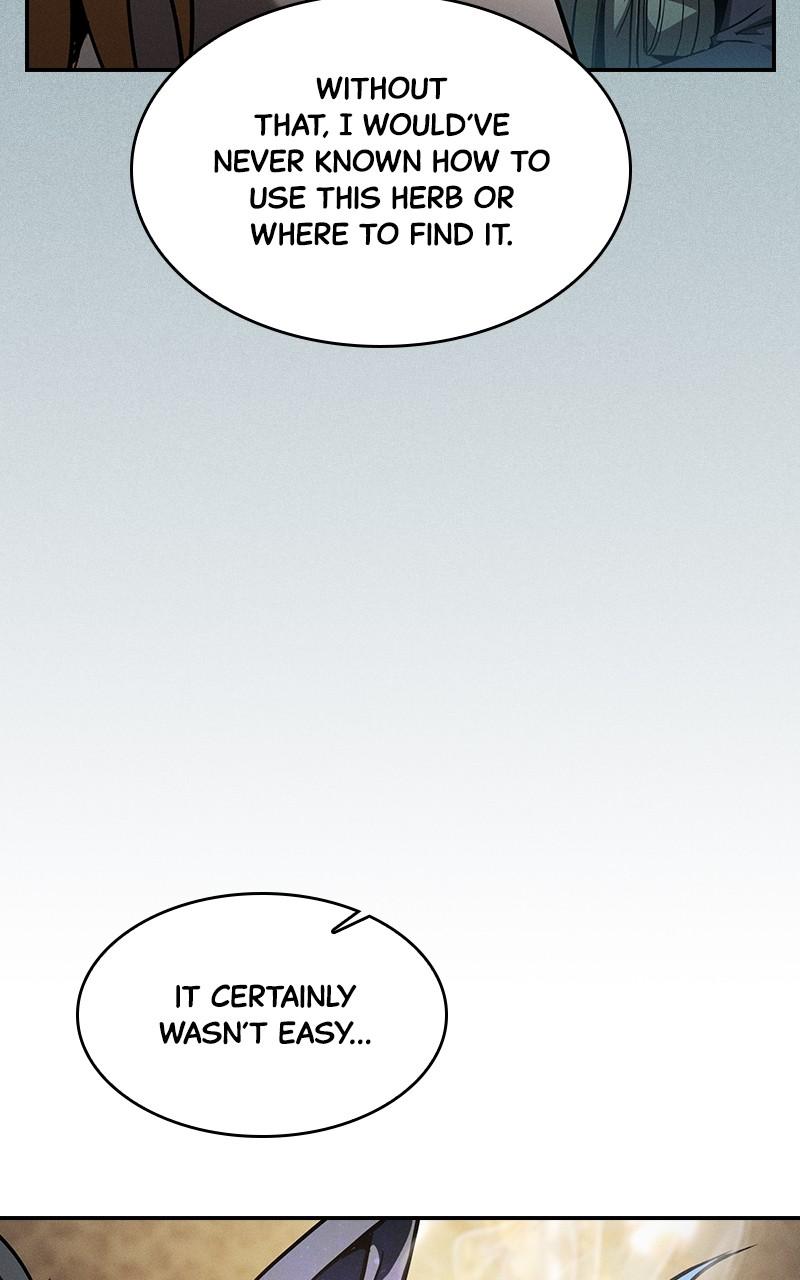 The Academy’s Genius Swordsman Chapter 75 — page 101
