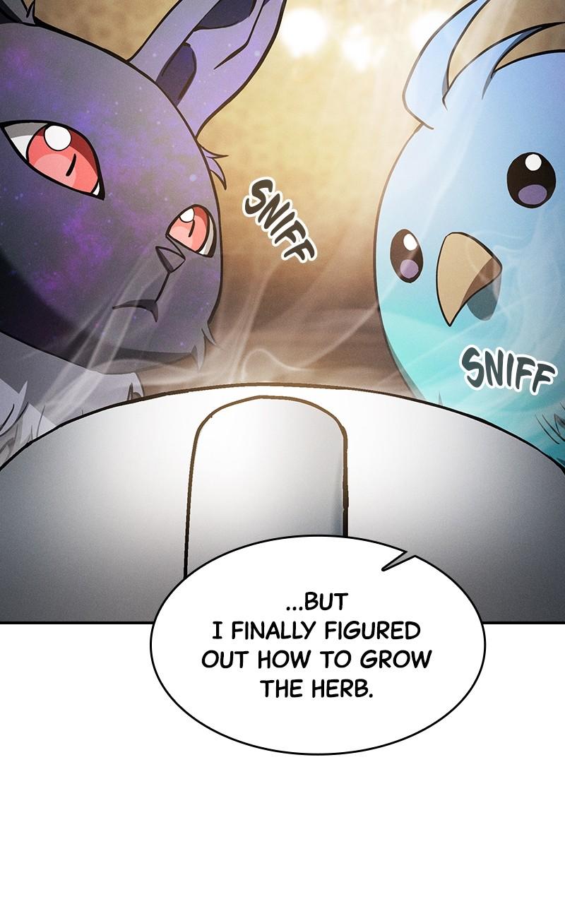 The Academy’s Genius Swordsman Chapter 75 — page 102