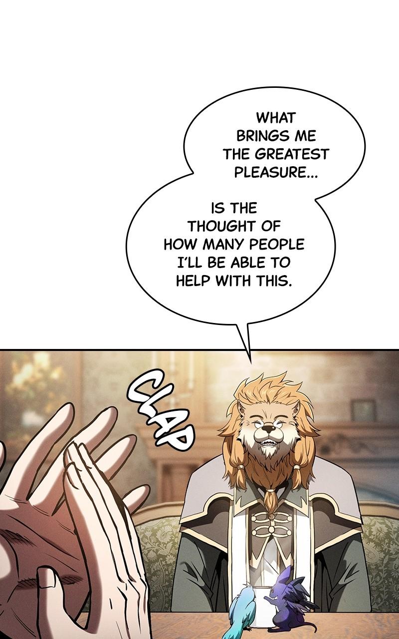 The Academy’s Genius Swordsman Chapter 75 — page 103