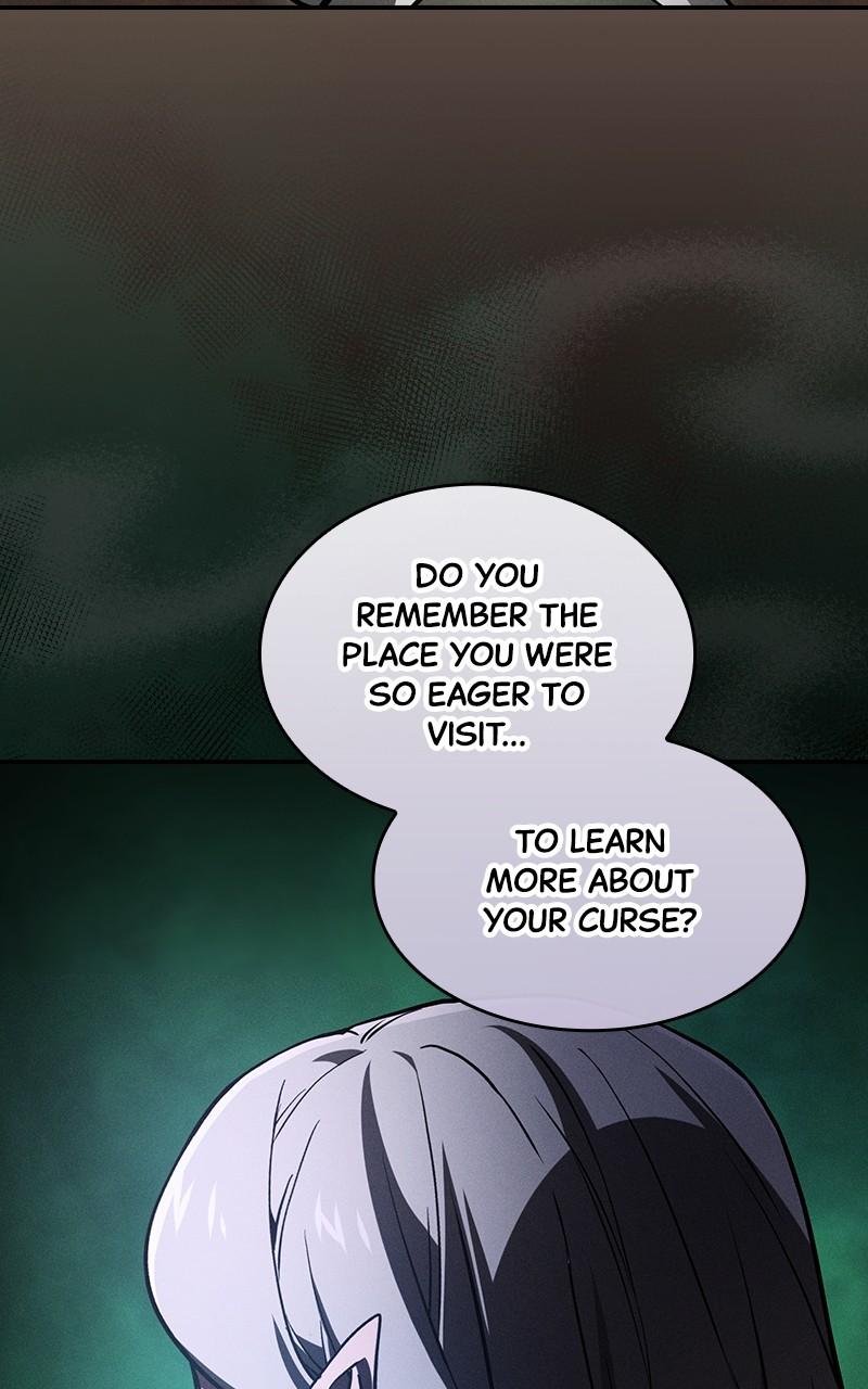 The Academy’s Genius Swordsman Chapter 75 — page 111