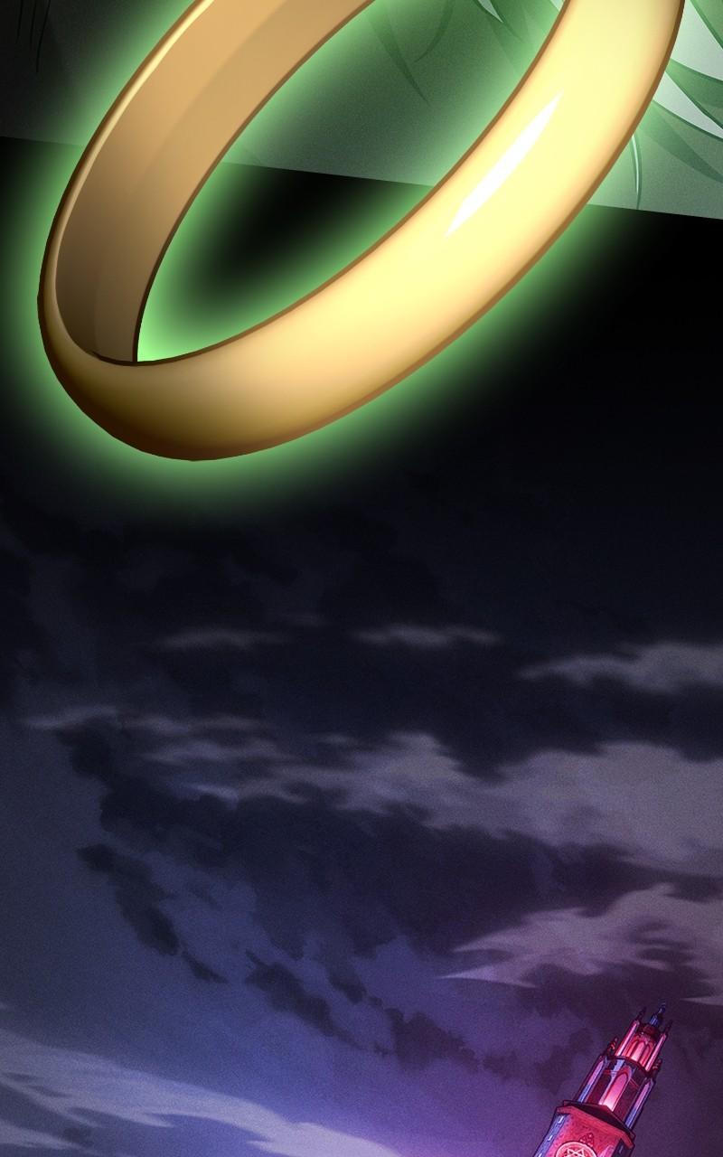 The Academy’s Genius Swordsman Chapter 75 — page 113