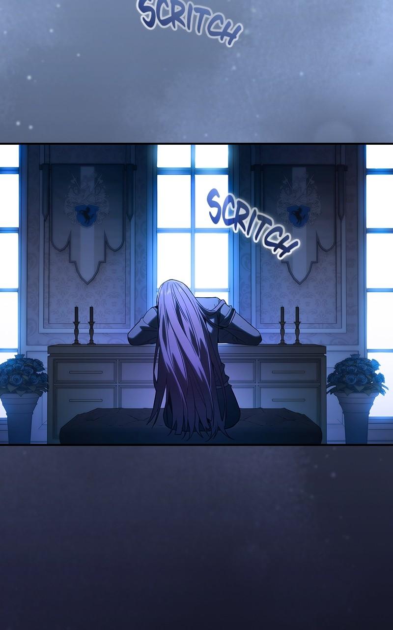 The Academy’s Genius Swordsman Chapter 75 — page 124