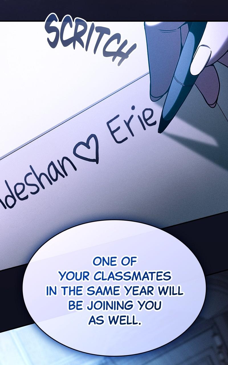 The Academy’s Genius Swordsman Chapter 75 — page 125