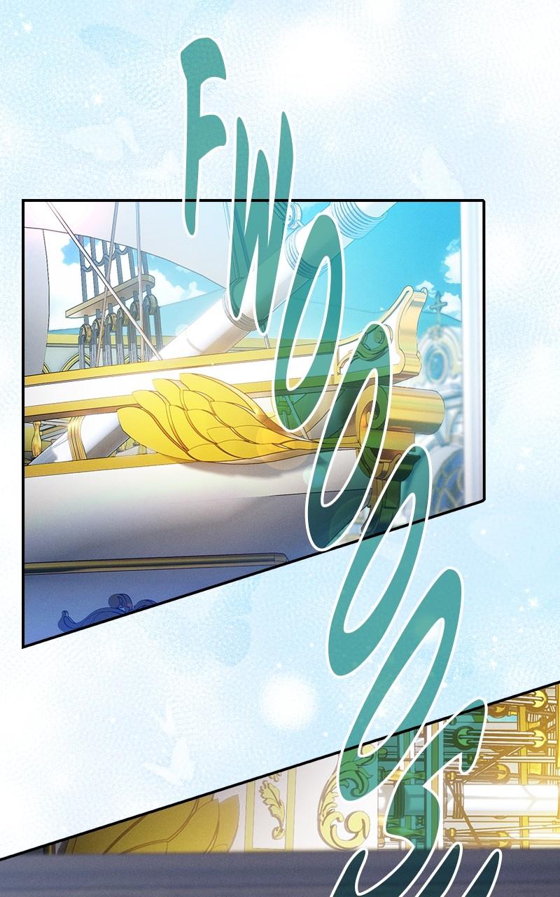 The Academy’s Genius Swordsman Chapter 76 — page 3