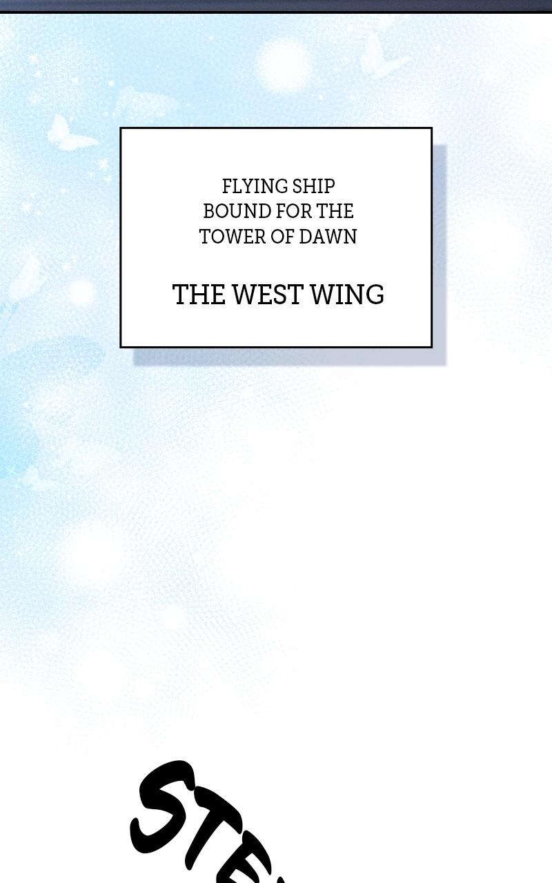 The Academy’s Genius Swordsman Chapter 76 — page 5