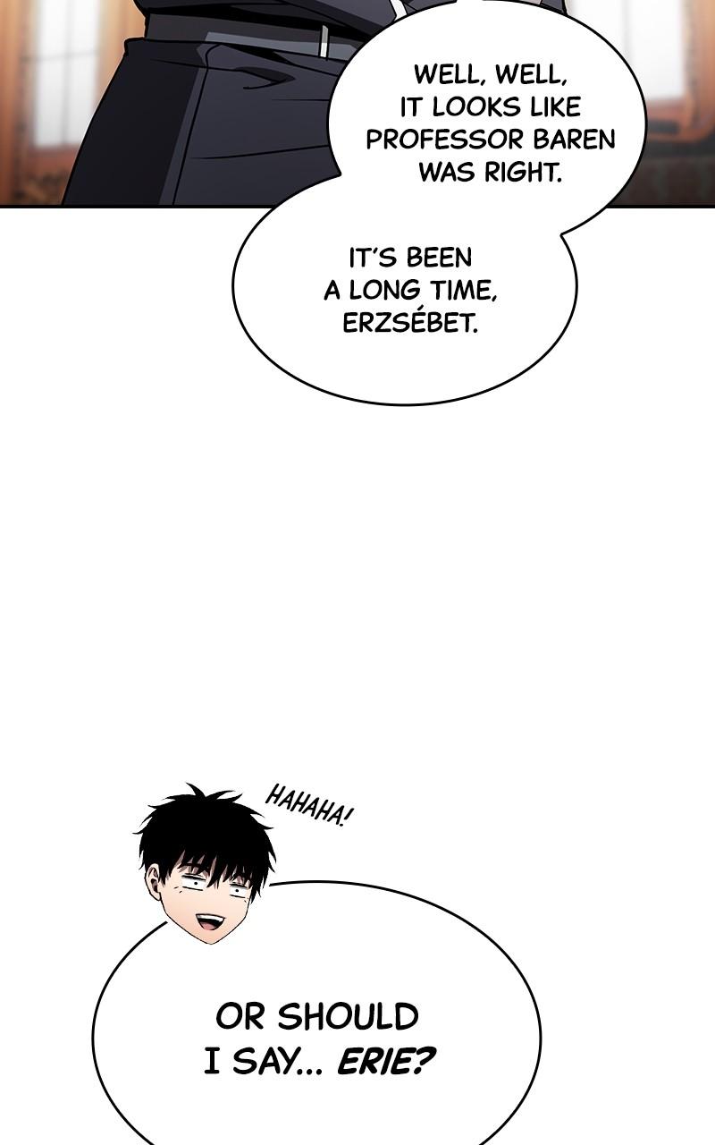 The Academy’s Genius Swordsman Chapter 76 — page 8