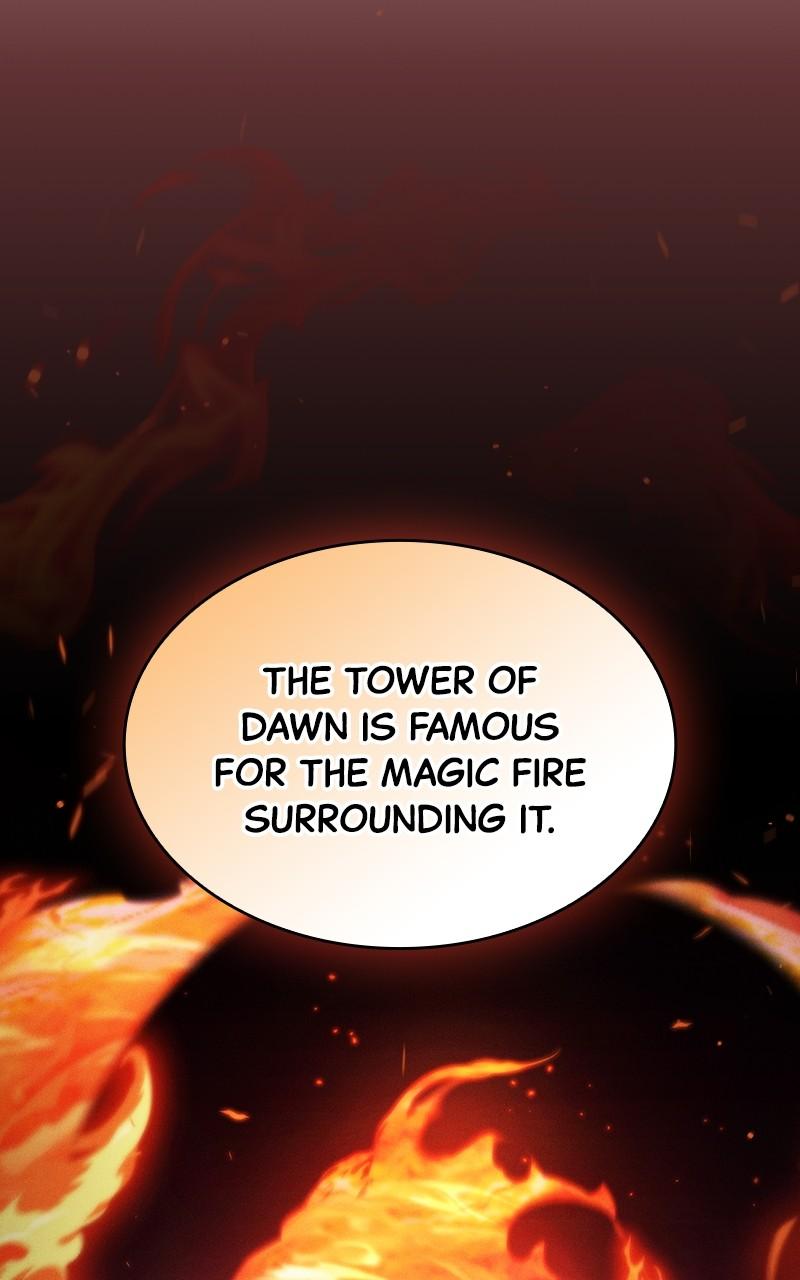 The Academy’s Genius Swordsman Chapter 76 — page 16