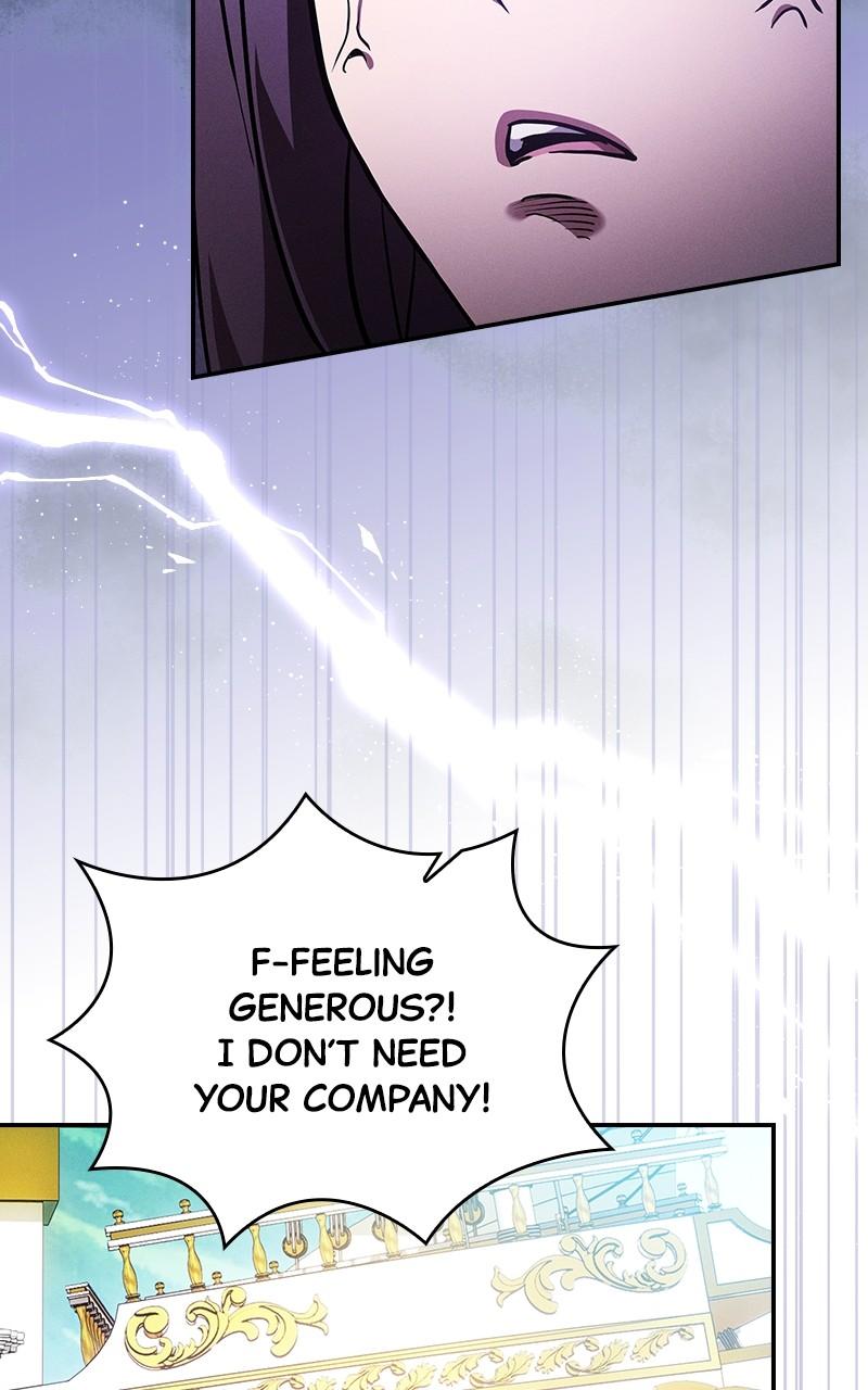 The Academy’s Genius Swordsman Chapter 76 — page 24