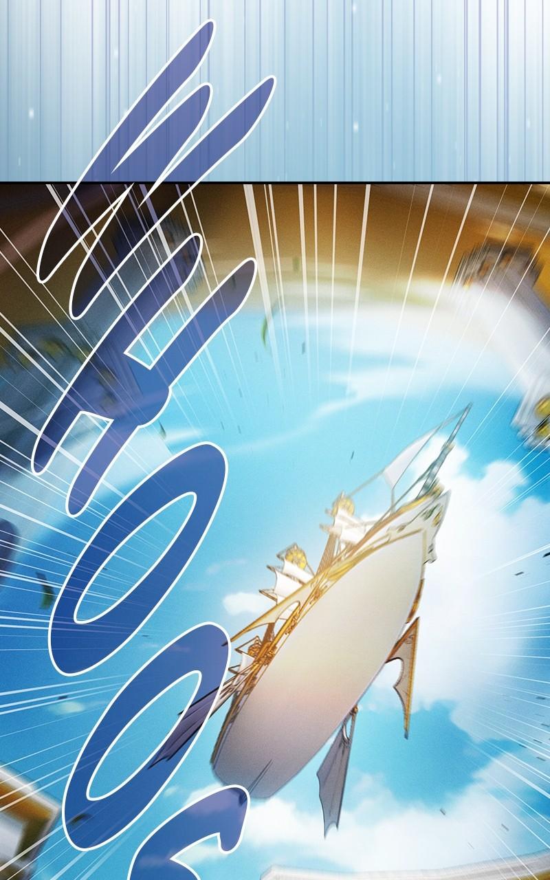 The Academy’s Genius Swordsman Chapter 76 — page 26