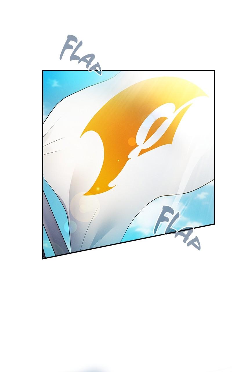 The Academy’s Genius Swordsman Chapter 76 — page 30