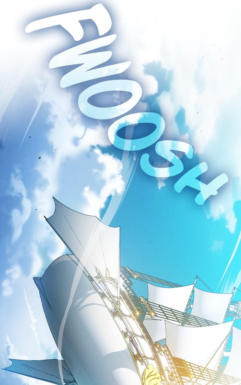 The Academy’s Genius Swordsman Chapter 76 — page 31