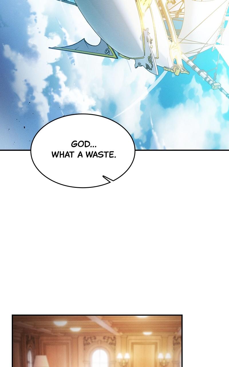 The Academy’s Genius Swordsman Chapter 76 — page 32