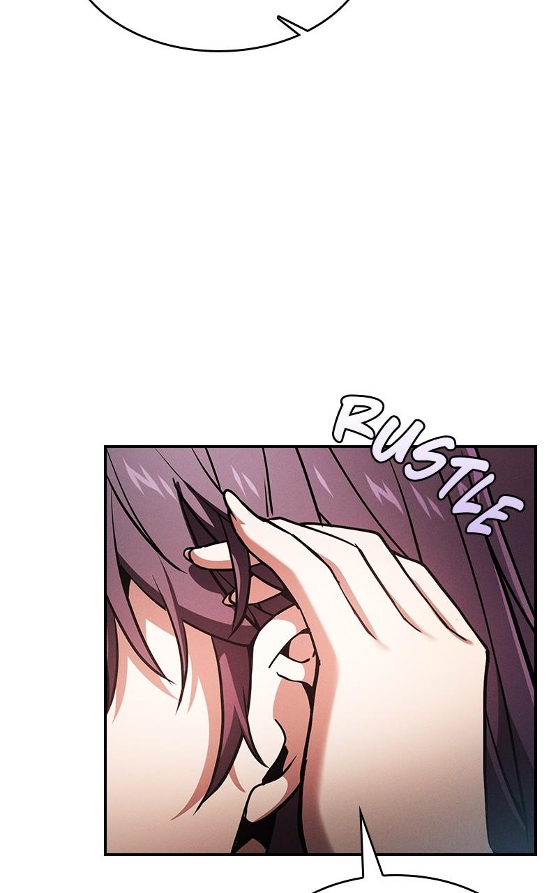 The Academy’s Genius Swordsman Chapter 76 — page 36